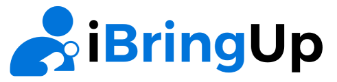 iBringUp