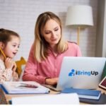 Homeschool Tips for Working Parents