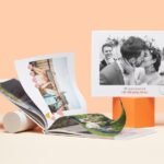 60th Wedding Anniversary Gift Ideas for Parents