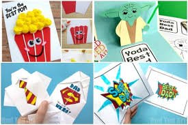 Preschool Gift Ideas for Parents